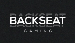 Backseat Gaming