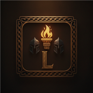Legendz